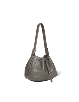 JEROME DREYFUSS - Andy - Gris