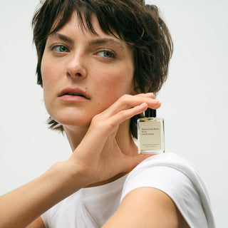 MAISON LOUIS MARIE - Perfume Oil No. 15 Vanille Infinie