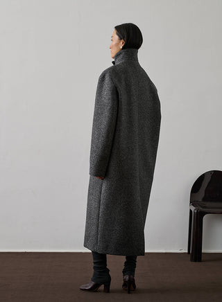 SOEUR - Germain - Gris Chine (pre-order)