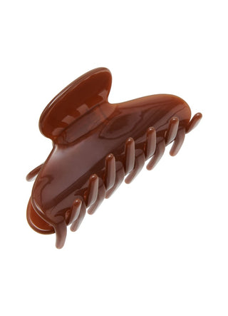 Pico Copenhagen - Ace Claw - Brown