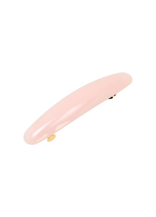Pico Copenhagen - Lola Barette - Light Nude