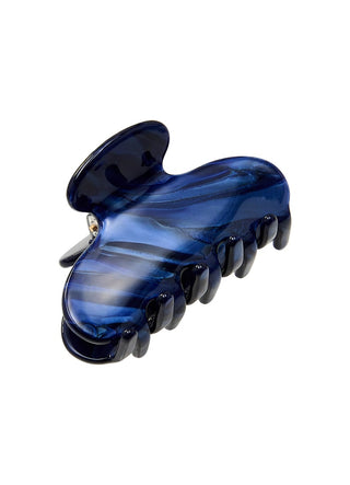 Pico Copenhagen - Petit Ace Claw - Midnight