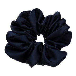 Pico Copenhagen - Cali Scrunchie - Midnight