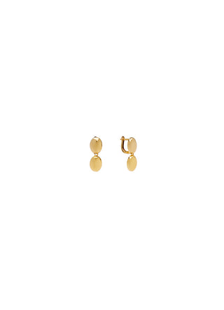 Pico Copenhagen - Small Venus - Gold