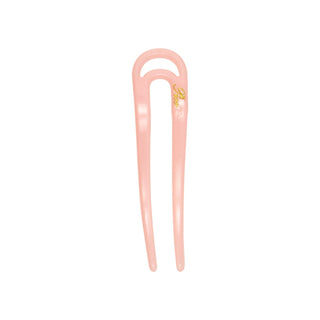 Pico Copenhagen - Jolie Hair Pin - Nude