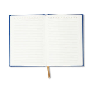DesignWorks Ink - Jumbo Journal Suedette - Mystic Icons