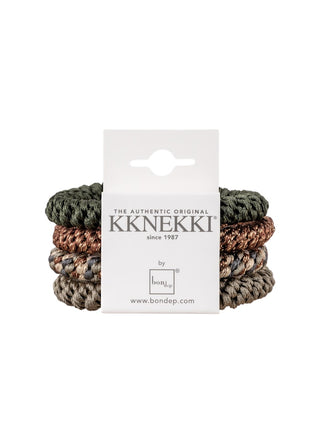 BON DEP - Kknekki Bundle 33