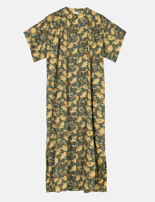 APOF - Idaline Dress - Clemetina