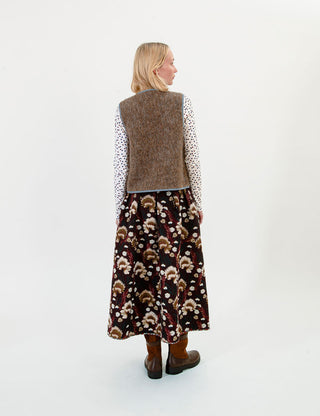 APOF - Bette Skirt - Michel Bloom
