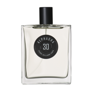 PIERRE GUILLAUME PARIS - Alphaora 100ml