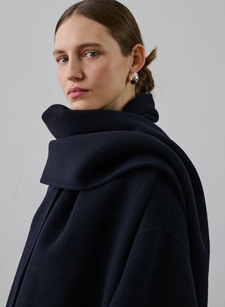 SOEUR - Finn - Deep Navy (pre-order)