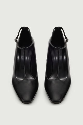 SOEUR - PRE-ORDER Albie - Noir