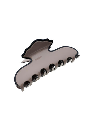 Pico Copenhagen - Leonora Claw - Taupe