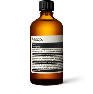 AESOP - Remove 60ml