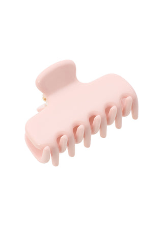 Pico Copenhagen - Sloane Claw - Ballerina