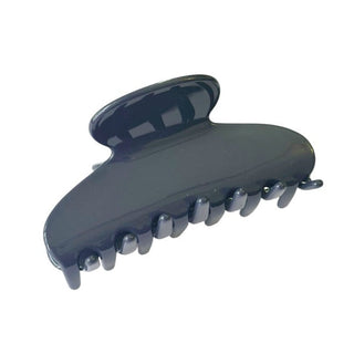 Pico Copenhagen - Ace Claw - Indigo