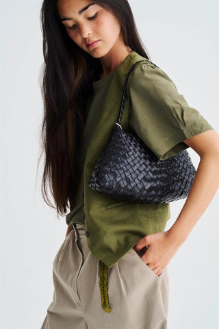 DRAGON DIFFUSION - Rosanna - Black