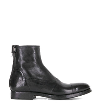 ALBERTO FASCIANI - Maya 509 - Black