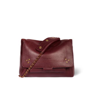 JEROME DREYFUSS - Lulu M - Brulé