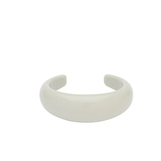 Pico Copenhagen - Asha Bracelet - Sage Solid