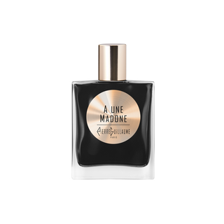 PIERRE GUILLAUME PARIS - A Une Madone 50ml