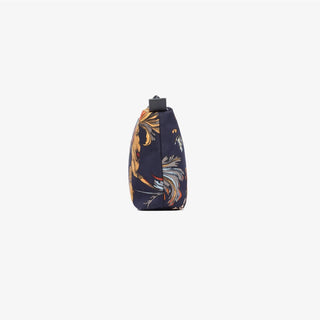 INOUI - Pouch Rococo - Bleu Marine