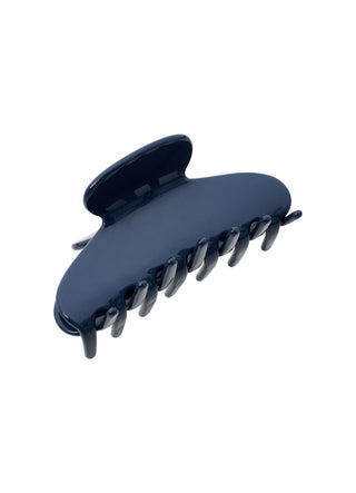 Pico Copenhagen - Ace Claw - Indigo