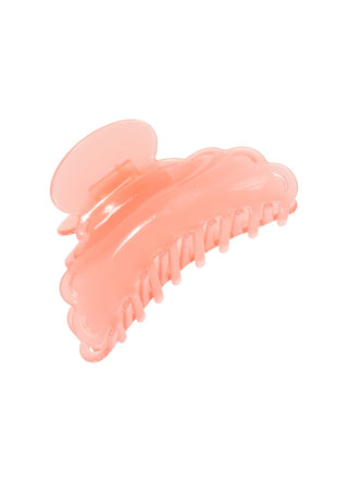 Pico Copenhagen - Giant Elly Claw - Powder