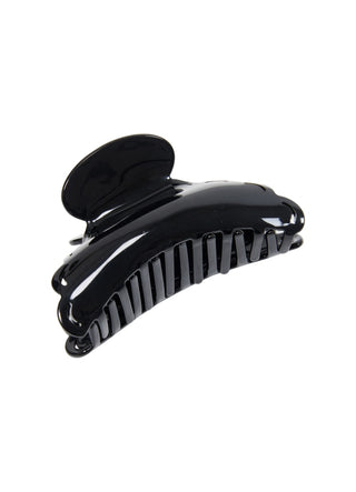 Pico Copenhagen - Giant Elly Claw - Black