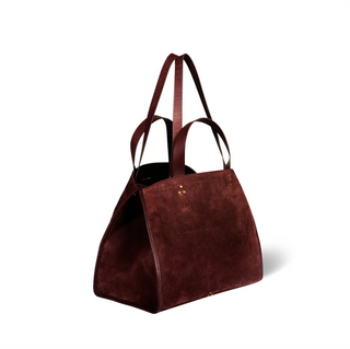 JEROME DREYFUSS - Leon M - Brulé