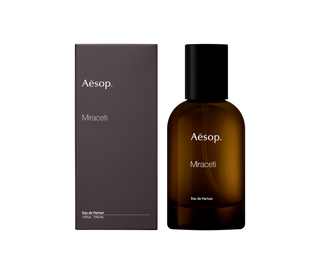 AESOP - Miraceti Eau de Parfum 50ml
