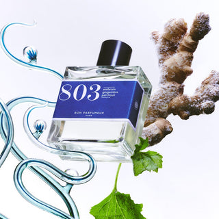 BON PARFUMEUR - Eau de Parfume 803 - 30ml