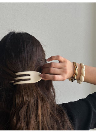 Pico Copenhagen - Vanessa Bracelet - Gold