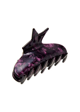 Pico Copenhagen - Zinnia Claw - Fig MOP