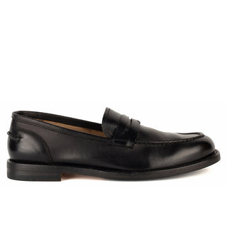 ALBERTO FASCIANI - Zoe 56040 - Black