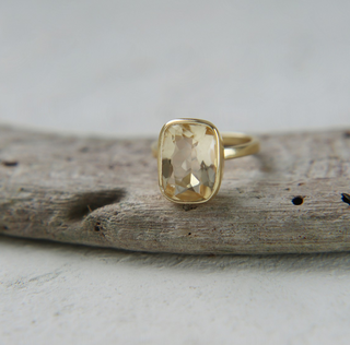 5 OCTOBRE - See Ring