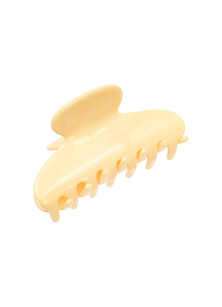 Pico Copenhagen - Ace Claw - Light Butter
