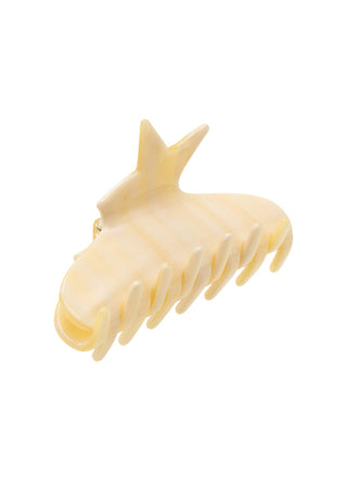 Pico Copenhagen - Zinnia Claw - Ivory