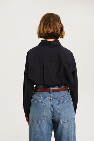SACRÉCOEUR - Elie Shirt - Bangor