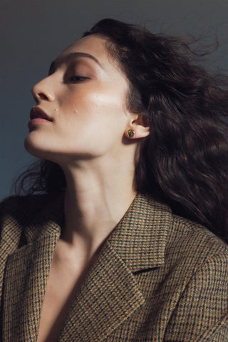 CAMILLA PIHL - The Drop Studs