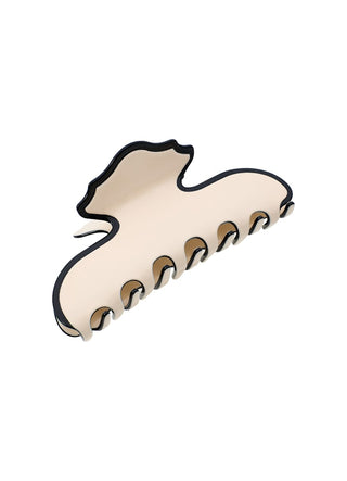 Pico Copenhagen - Leonora Claw - Ivory