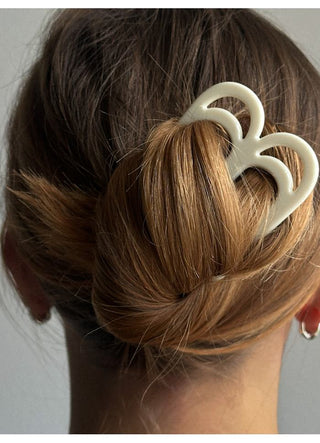 Pico Copenhagen - Elodie Pin - Ivory