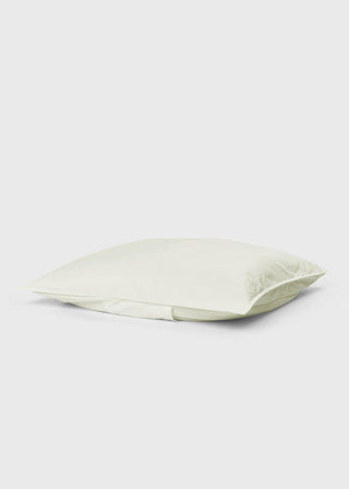 AIAYU DOMUS - Pillow Case 60x63 - Ivy