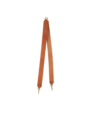 JEROME DREYFUSS - Veskerem Simple - Chene/Brass