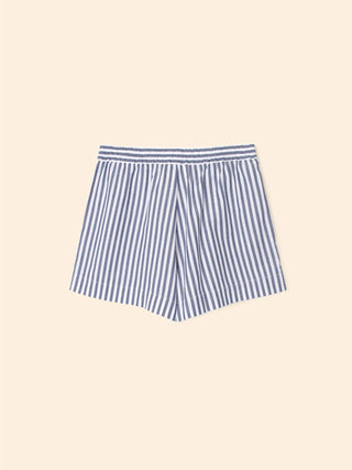 XIRENA - Tomer Short - Mediterranean