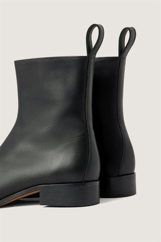 SOEUR - West - Noir