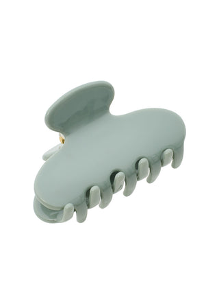 Pico Copenhagen - Petit Ace Claw - Cool Sage
