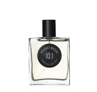 PIERRE GUILLAUME PARIS - Bouquet Massai 50ML