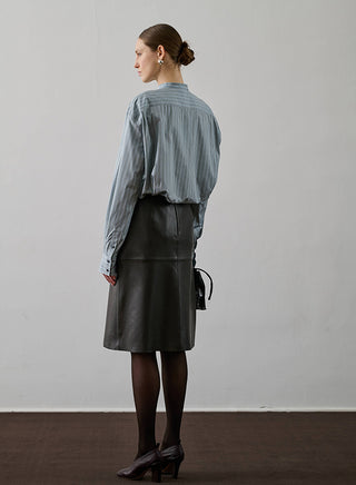 SOEUR - Gwen - Brun Gris