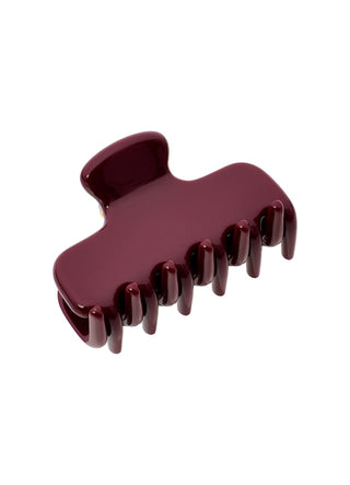 Pico Copenhagen - Sloane Claw - Cherry